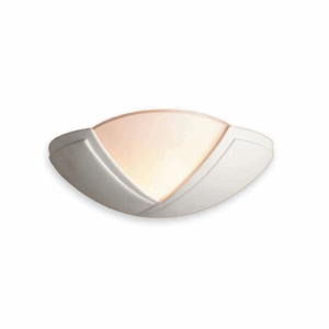 Firstlight Ceramic Wall Light Ceramic