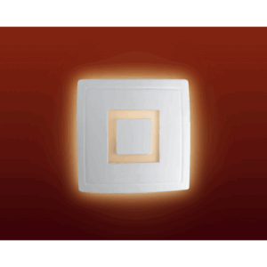 Firstlight Ceramic Wall Light Ceramic