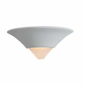 Firstlight Ceramic Wall Light Ceramic