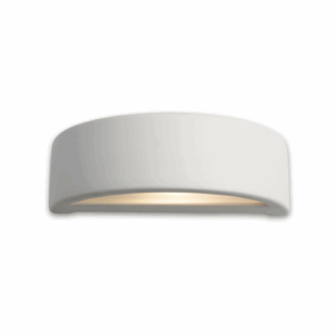 Firstlight Ceramic Wall Light Ceramic