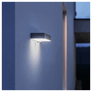 Steinel Xsolar Sol-o Sensor Anthracite