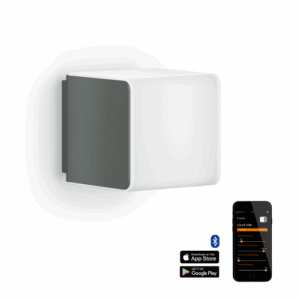 Steinel L830 Led Ihf (Anthracite)