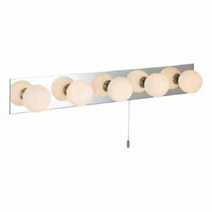 Firstlight Showtime Mirror Wall Light Mirror
