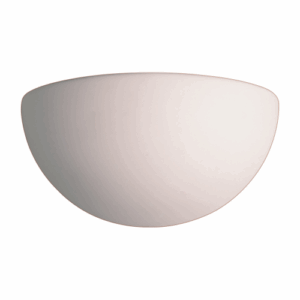 Firstlight Ceramic Wall Light Ceramic