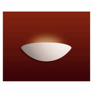 Firstlight Ceramic Wall Light Ceramic