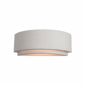 Firstlight Ceramic Wall Light Ceramic
