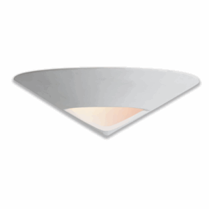 Firstlight Ceramic Wall Light Ceramic