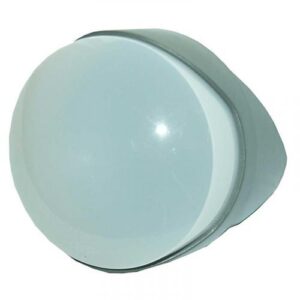 GJD Opal XL External PIR Sensor