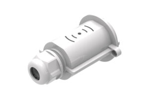 Integral Toughshell Agri Pro Mw Sensor Accesory IP66