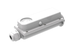 Integral Toughshell Agri Pro Emergency 3Hour Accesory IP66