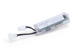 Integral Hydra Pro Multi Connect Mw Sensor Kit