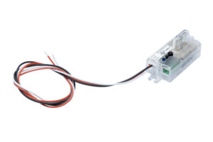 Integral Hydra Pro Multi Connect Mw Sensor Kit C/W Corridor Function (Pwm Dimming)