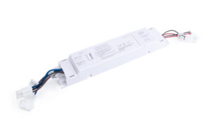 Integral Hydra Pro Multi Connect Plug & Play 3Hour Self Test Emergency Kit