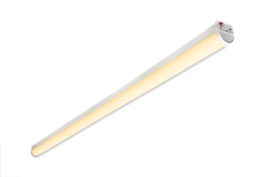 Integral 6Ft Em3Hr & Mw Sensor Power & Cct Adjustable - 38/63W & 3000/4000/6300K Linkable Non-Dimm