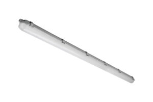 Integral Vapourlite 5Ft IP65 32W/57W 4000K/5000K/6500K Angle 130Lm/W Non_Dimm Sensor