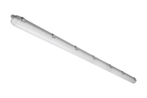 Integral Vapourlite 6Ft IP65 38W/68W 4000K/5000K/6500K Angle 130Lm/W Non_Dimm Emergency / Sensor
