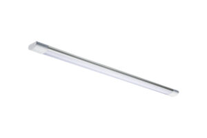 Integral Lightspan Slim Ii 5Ft 60W 3000K4000K/6000K 120Lm/W Non-Dimm Emergency / Sensor