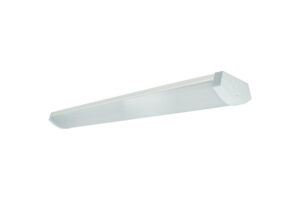 Integral Diffusalite 4Ft Em3Hr IP40 Ik08 20W 2500Lm 4000K 120? 125Lm/W Non-Dimmable
