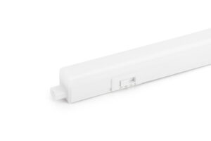 Integral Under Cabinet Batten 3 Cct 480Lm 4W 3000/4000/6500K 135 Beam