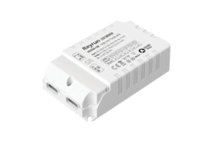 Integral Constant Current Driver Casambi Cct-Tunable 50W 200-1400Ma IP20 0-50Vdc Output