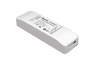 Integral Casambi Ble Mesh Receiver Rgb+Cct 8-50Vdc Constant Voltage