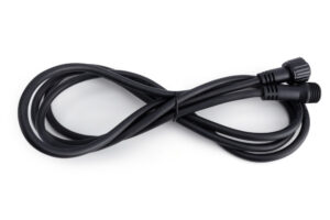 Integral Outdoor 2M Extension Cable H05Rn-F For 12V Spike Spotlight