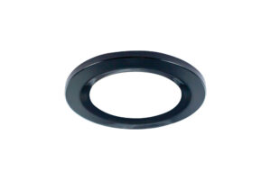 Integral Black Bezel For Frdl Ecoguard  Ecoguard Cct  Ecoguard Smart