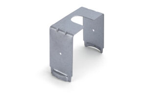 Integral Evofire Easy Clip Insulation Guard For 70Mm And 100Mm Cutout
