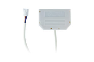 Integral 12V Channel Splitter 6 Ports 5A Max Overall 3A Max Per Port Vh3.96 2Pin Clip