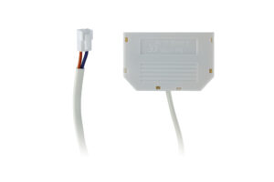 Integral 24V Channel Splitter 6 Ports 5A Max Overall 3A Max Per Port Vh3.96 2Pin Clip