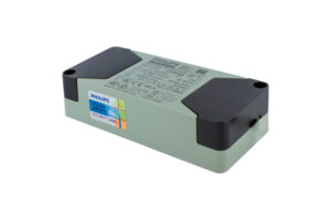 Integral Constant Current Driver 10.5W 250Ma IP20 Non-Dimmable 32-42V Output