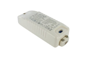 Integral Constant Current Driver 10.5W 250Ma IP20 Triac Dimmable 32-45V Output