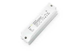 Integral Constant Voltage Driver 24W 24Vdc IP20 Dali 220-240V Input