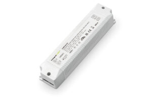 Integral Constant Voltage Driver 40W 24Vdc IP20 Dali 220-240V Input