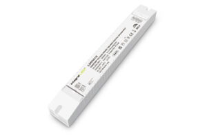 Integral Constant Voltage Driver 75W 24Vdc IP20 Dali 220-240V Input