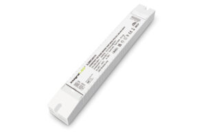 Integral Constant Voltage Driver 100W 24Vdc IP20 Dali 220-240V Input