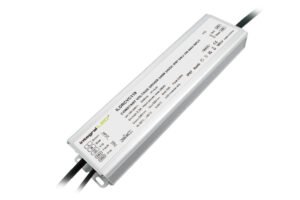 Integral Constant Voltage Driver 240W 24Vdc IP67 Dali 100-240V Input