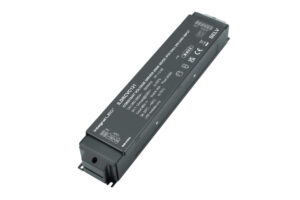 Integral Constant Voltage Driver 200W 48Vdc IP20 Dali 220-240V Input