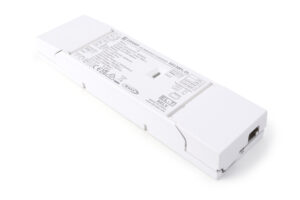 Integral Emergency Conversion Kit 2.5W 10-90Vdc 3Hr With Remote Led Indicator Dali