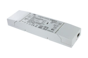 Integral Emergency Conversion Kit 4.8V 4.5Ah Ni-Cd 4.7W 250V Max. 3Hr For 240V Mains Voltage Luminaires