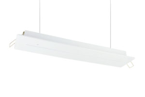 Integral Emergency Acc Suspension Kit For 26M Em Exit Sign