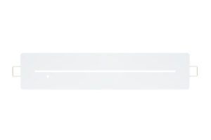 Integral Emergency Acc Recess Kit For 26M Em Exit Sign