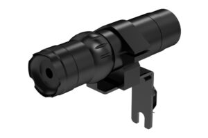 Integral Precision Pro Ii Floodlight Precision Aiming Device Accessory