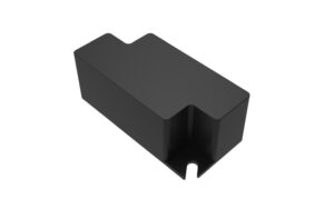 Integral Precision Pro Ii Floodlight 10Kv Surge Protector Accessory