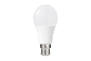 Integral Gls Bulb B22 806Lm 7W 4000K Dimmable 240 Beam Frosted