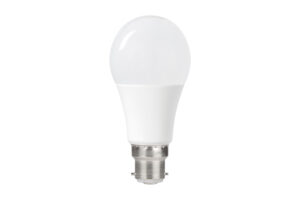 Integral Gls Bulb B22 1521Lm 13W 4000K Dimmable 220 Beam Frosted