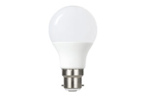Integral Gls Bulb B22 806Lm 8.8W 4000K Non-Dimm 240 Beam Frosted