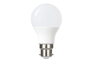Integral Gls Bulb B22 1055Lm 9.5W 4000K Non-Dimm 240 Beam Frosted