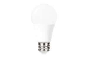 Integral Gls Bulb E27 1521Lm 14W 2700K Dimmable 220 Beam Frosted