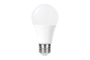 Integral Gls Bulb E27 806Lm 8.8W 4000K Dimmable 220 Beam Frosted